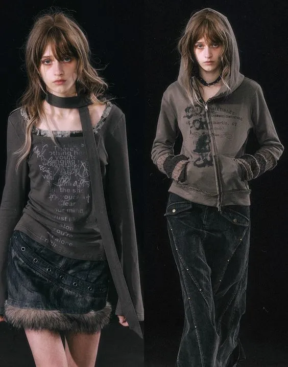 is cupshe fast fashion