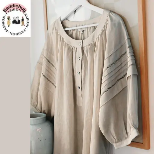 POL Clothing