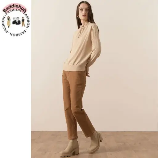 POL Clothing