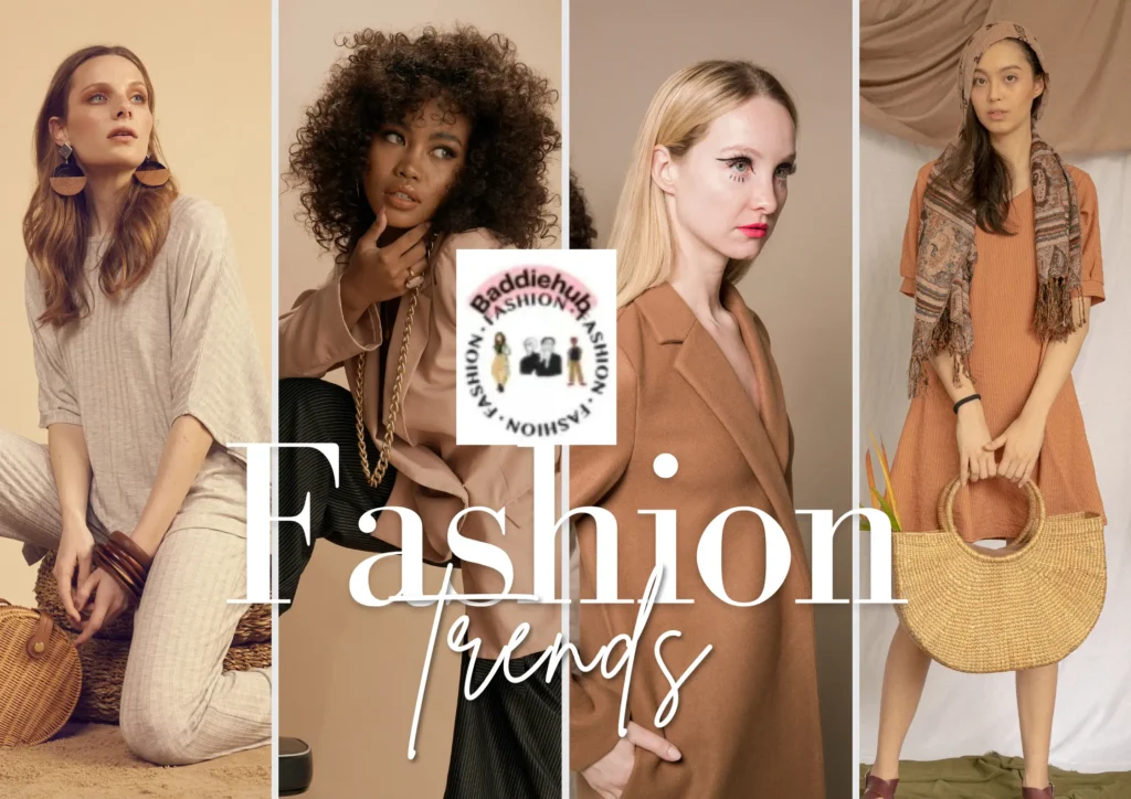 Is Urban Outfitters fast fashion?
