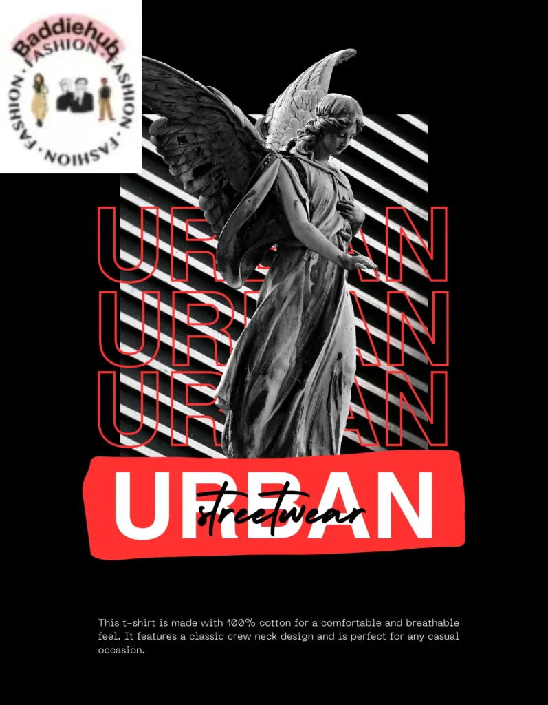 Is Urban Outfitters fast fashion?