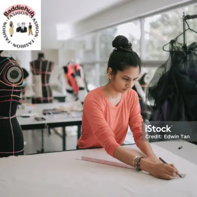 Valentina Fashion Designer: The Forgotten Icon of American Couture