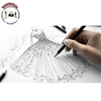 Valentina Fashion Designer: The Forgotten Icon of American Couture
