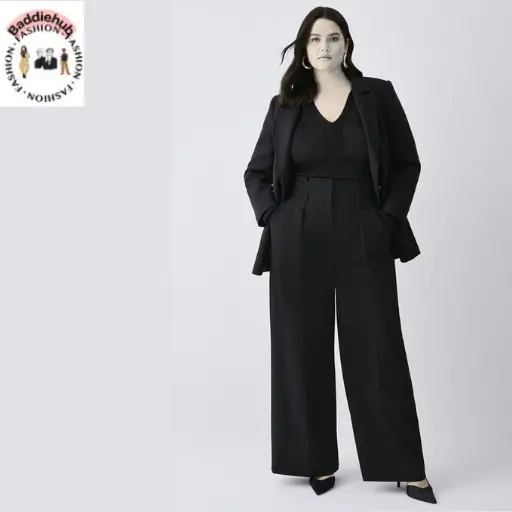 is cupshe fast fashion