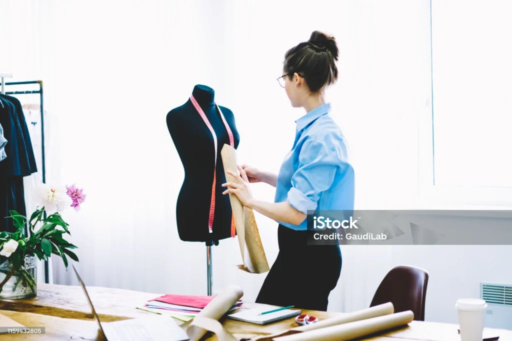 Is Fashion Designing a Good Career