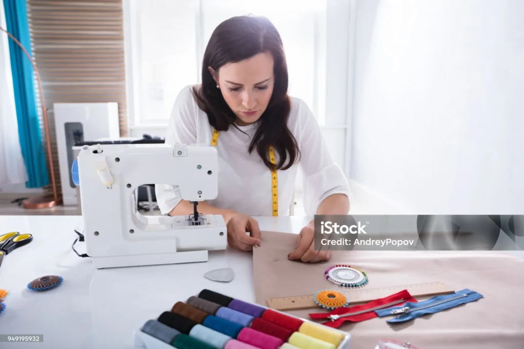 Is Fashion Designing a Good Career