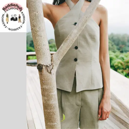 Is Aritzia Fast Fashion?