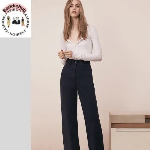 Is Aritzia Fast Fashion?